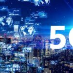 The Global Rise of 5G Mobile Subscriptions: Insights from Ericsson’s Latest Data