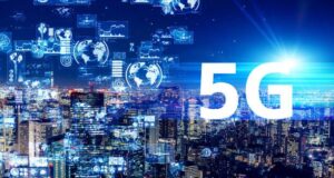 Read more about the article Unlock the Secrets of 5G Wireless Techniques in India with Our Training Course